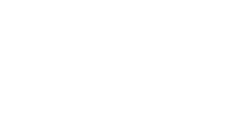 Проект мера Москвы