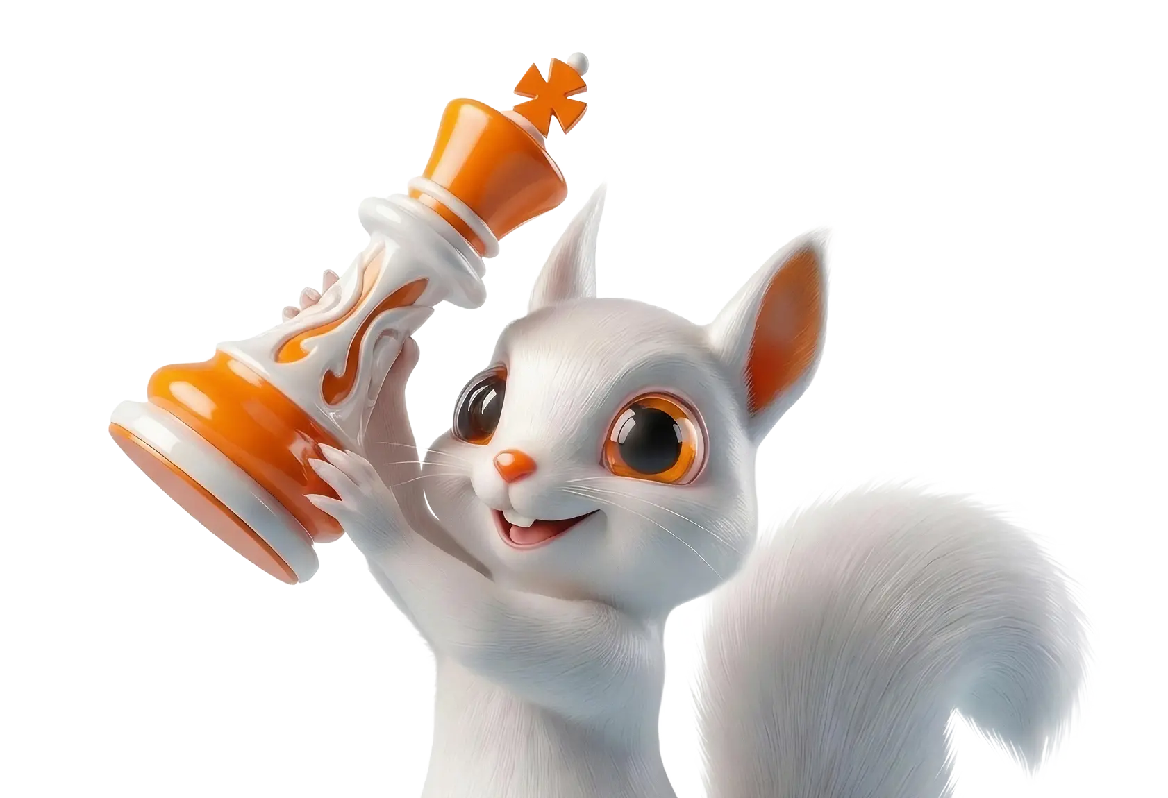 Белка