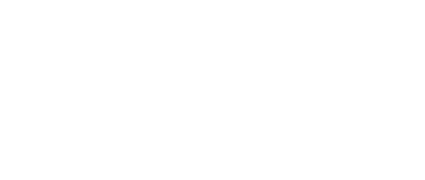 Лето в Москве
