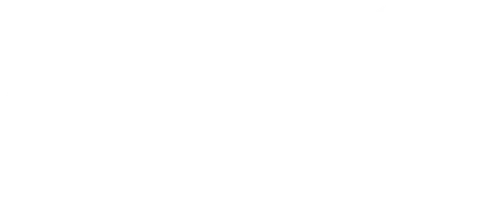 Лето в Москве